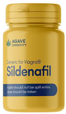 Sildenafil 1