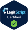 legitscript_new_logo