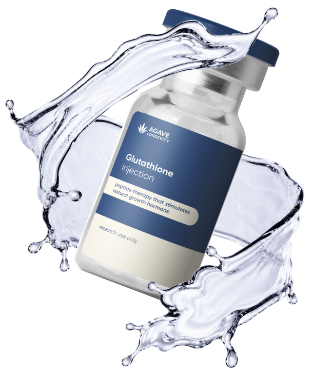 glutathione_anim