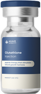 glutathione_img