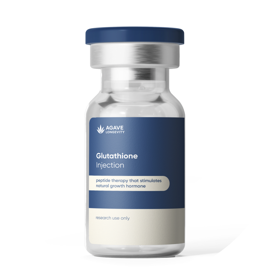glutathione_round1