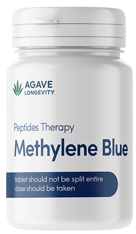 methylene