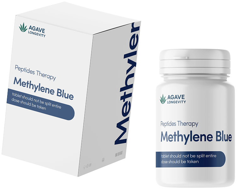 methylene_anim