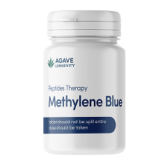 methylene_blue_round