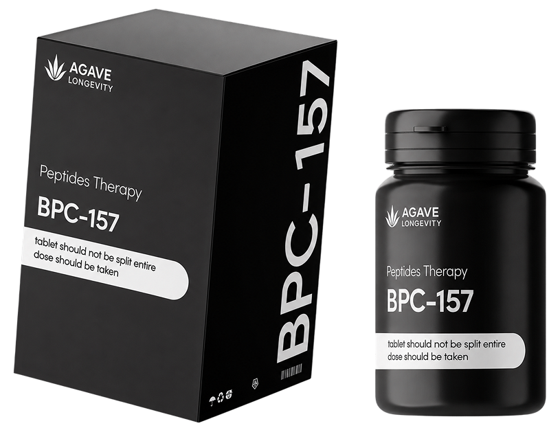 product_BPC_157