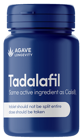 tadalafil_banner