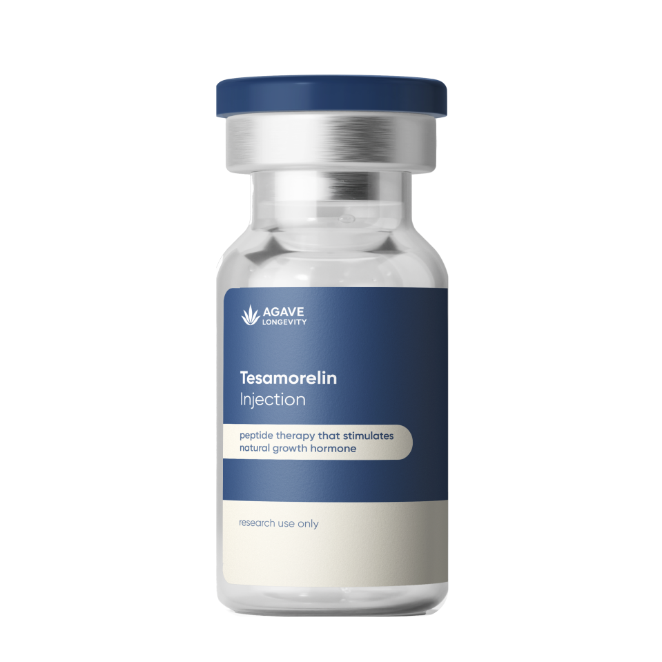 tesamorelin_round1
