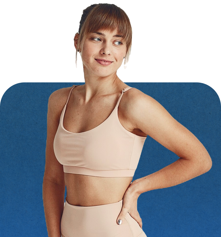 weight_loss_banner